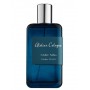 Atelier Cologne Cedre Atlas 100 ml Unısex Tester Parfüm